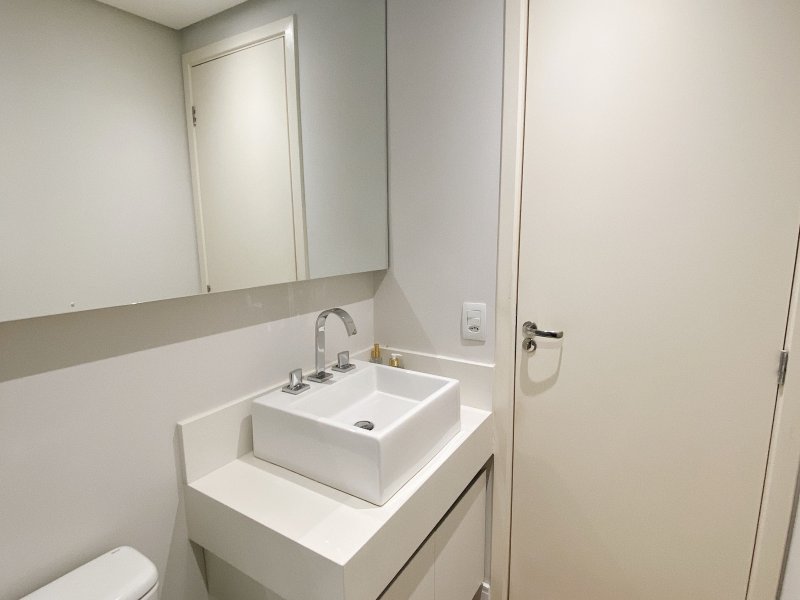 imóvel com 70m² - Jardim Parque Morumbi - São Paulo