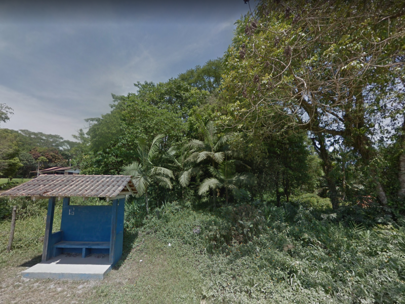 imóvel com 262m² - Vila da Glória - São Francisco do Sul