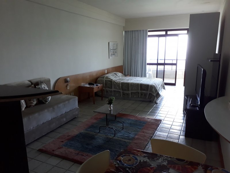 Flat à venda Piedade com 60m² e 1 quarto por R$ 230.000 - 1681958974-20170821-143535.jpg