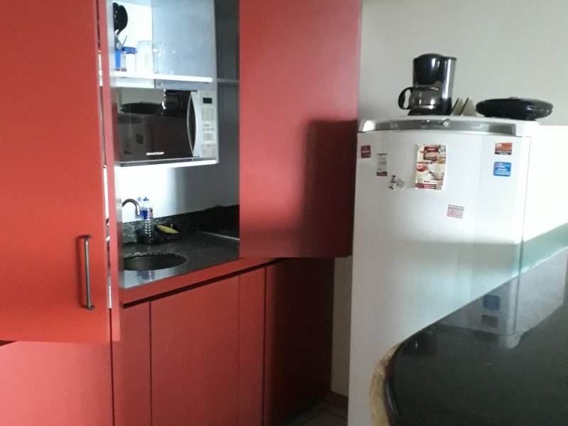 Flat à venda Piedade com 60m² e 1 quarto por R$ 230.000 - 636771447-20201113-164747.jpg