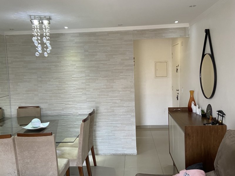 Apartamento à venda Jardim Arize com 63m² e 3 quartos por R$ 410.000 - 1197692685-46c0269e-539d-4b57-8aa2-805cd83827cc.jpeg