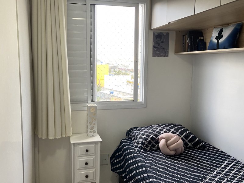 Apartamento à venda Jardim Arize com 63m² e 3 quartos por R$ 410.000 - 1299340194-e1ea5d9c-a859-41e2-aaaf-b5bcfe53433f.jpeg