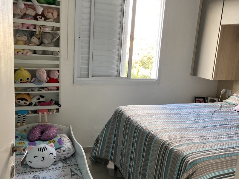 Apartamento à venda Jardim Arize com 63m² e 3 quartos por R$ 410.000 - 1358114555-8df2ffe5-c3a4-4b81-9ce3-76f3f3c30de5.jpeg