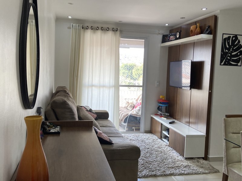 Apartamento à venda Jardim Arize com 63m² e 3 quartos por R$ 410.000 - 1737859043-a8b5a812-cf64-4f59-b77a-f22b7a054dde.jpeg