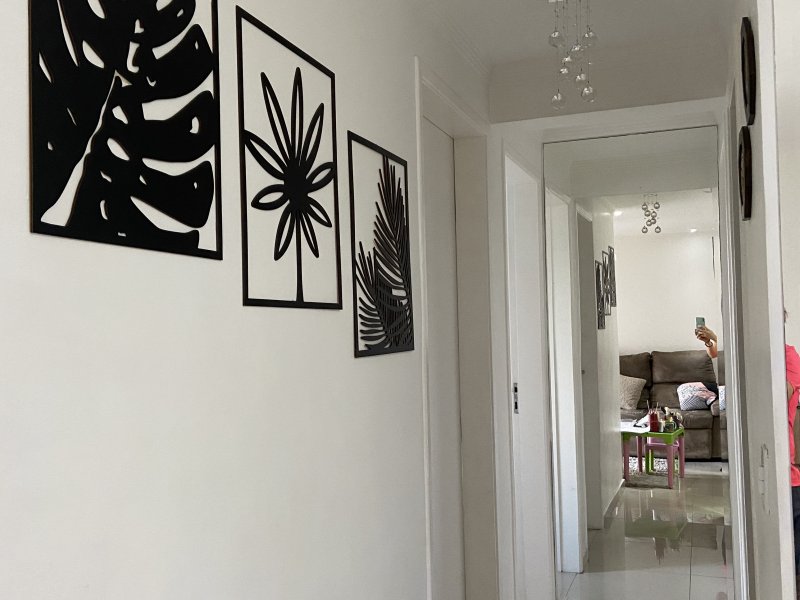 Apartamento à venda Jardim Arize com 63m² e 3 quartos por R$ 410.000 - 2010985974-dcc30610-3077-44dc-9b99-b4425e48261e.jpeg