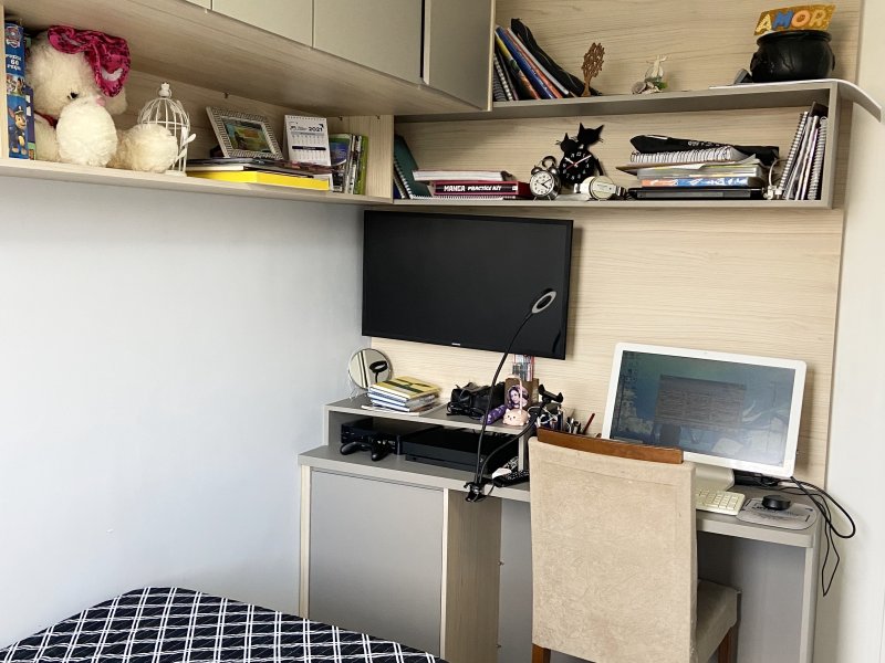 Apartamento à venda Jardim Arize com 63m² e 3 quartos por R$ 410.000 - 2141190281-ee100f80-ba54-49e7-81f1-c5851bf47d13.jpeg