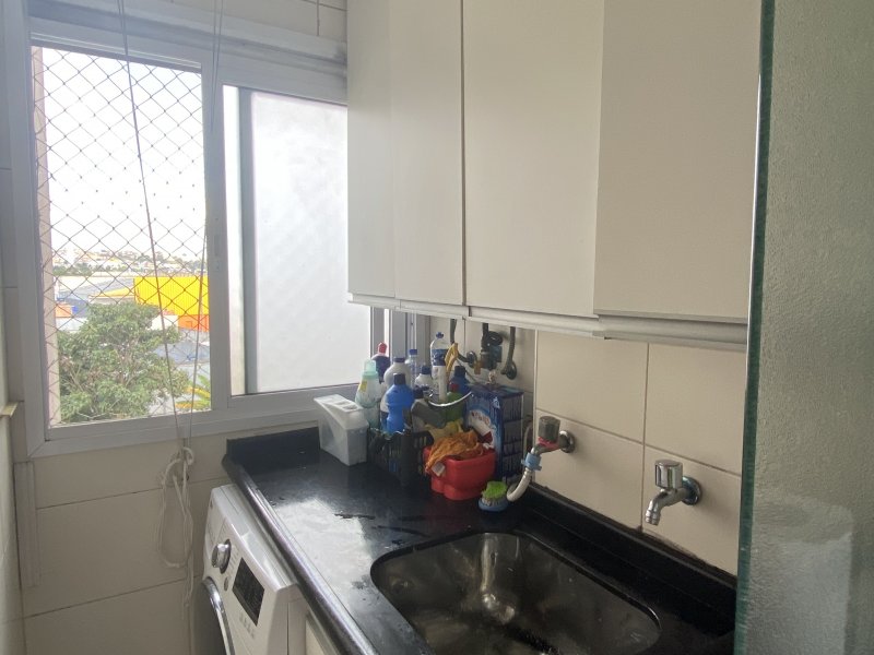 Apartamento à venda Jardim Arize com 63m² e 3 quartos por R$ 410.000 - 310331112-d4626360-2d93-4f24-899d-ff4cbd78ea68.jpeg