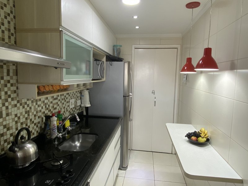 Apartamento à venda Jardim Arize com 63m² e 3 quartos por R$ 410.000 - 414613921-2e96dad6-df0e-4465-982f-e6c583ed72ba.jpeg