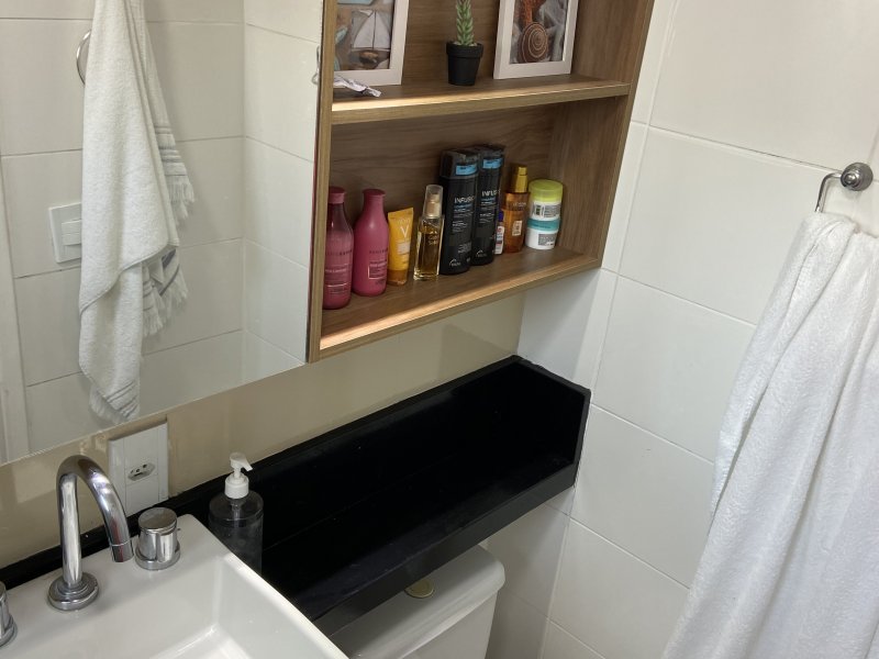 Apartamento à venda Jardim Arize com 63m² e 3 quartos por R$ 410.000 - 556065859-b78b1215-e9ae-495e-ace5-03a5a3744982.jpeg
