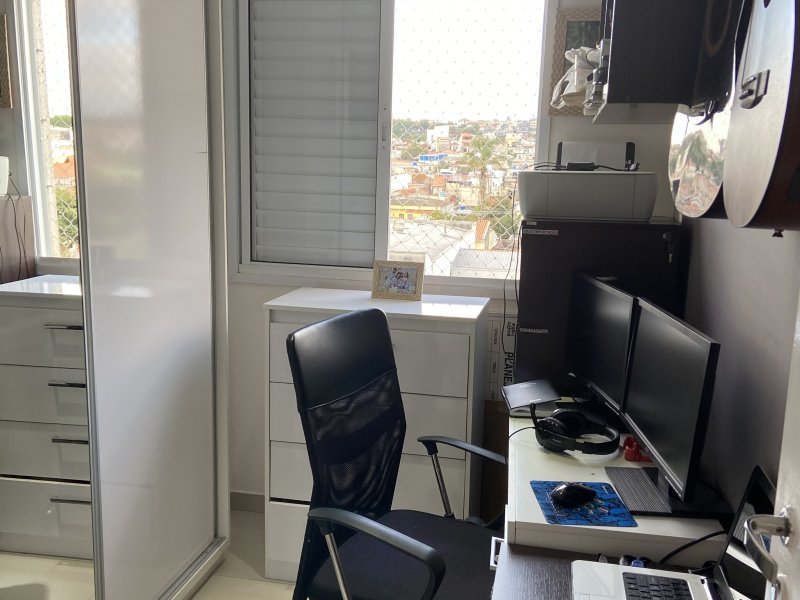 Apartamento à venda Jardim Arize com 63m² e 3 quartos por R$ 410.000 - 911638338-e7395f9b-224e-40ad-887c-a9cabde76c96.jpeg