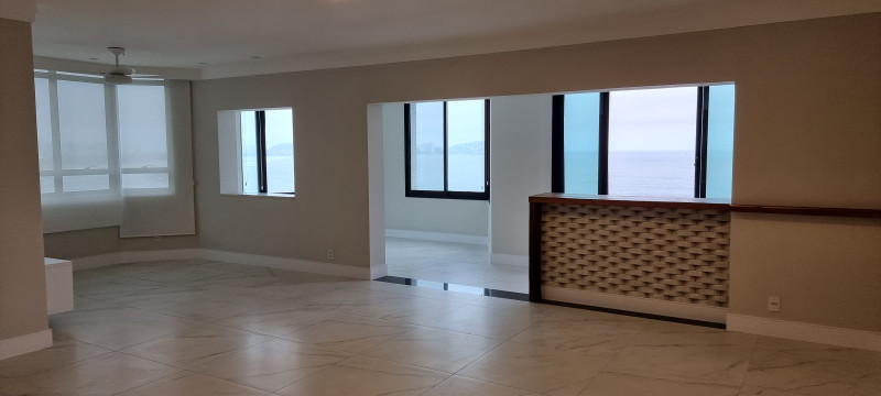 Apartamento à venda Morro do Maluf com 230m² e 4 quartos por R$ 1.750.000 - 1010076046-20221019-161117.jpg