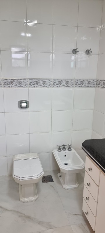 Apartamento à venda Morro do Maluf com 230m² e 4 quartos por R$ 1.750.000 - 1029775530-20221019-161417.jpg
