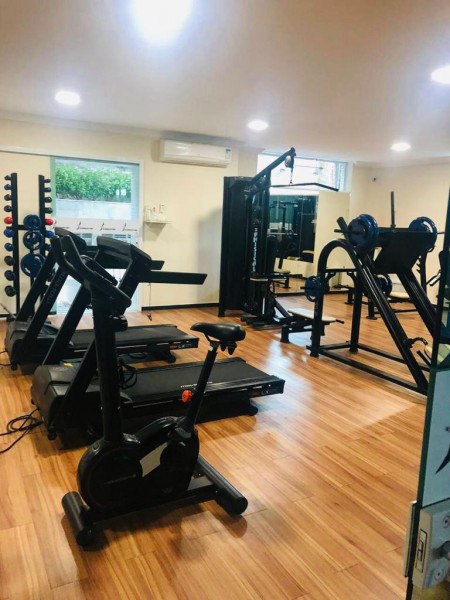 Apartamento à venda Morro do Maluf com 230m² e 4 quartos por R$ 1.750.000 - 1044726772-img-20220722-wa0068.jpg
