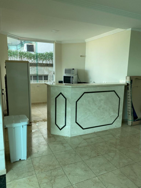 Apartamento à venda Morro do Maluf com 230m² e 4 quartos por R$ 1.750.000 - 1054574609-img-20220722-wa0076.jpg