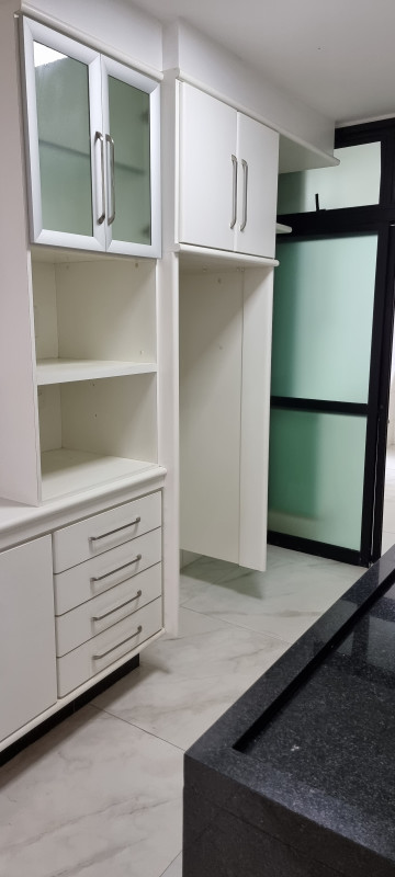 Apartamento à venda Morro do Maluf com 230m² e 4 quartos por R$ 1.750.000 - 1102005931-20221019-161658.jpg