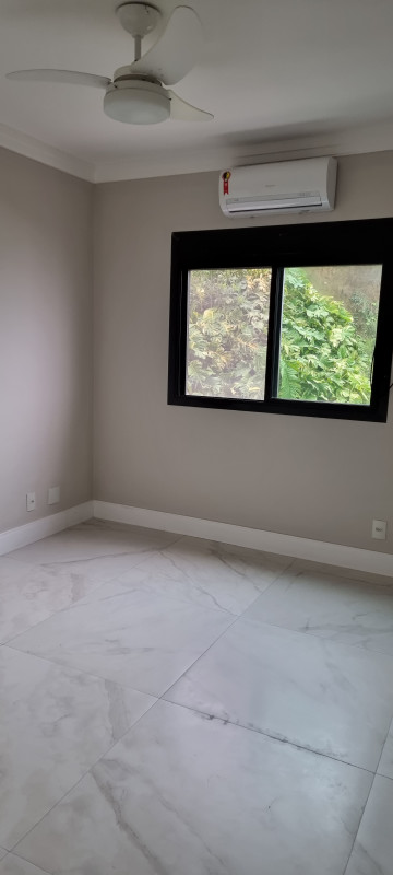 Apartamento à venda Morro do Maluf com 230m² e 4 quartos por R$ 1.750.000 - 111205822-20221019-161547.jpg