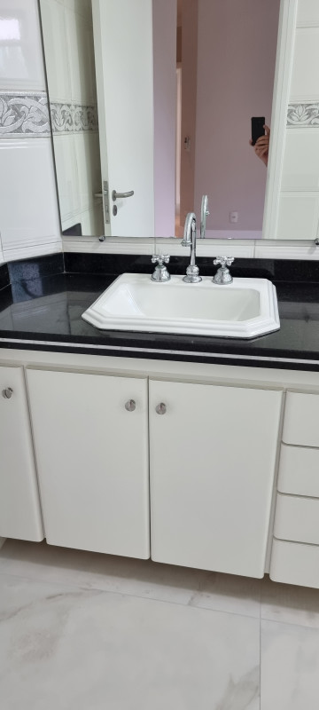 Apartamento à venda Morro do Maluf com 230m² e 4 quartos por R$ 1.750.000 - 1130769117-20221019-161559.jpg