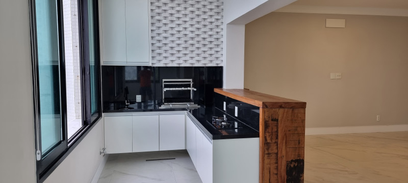 Apartamento à venda Morro do Maluf com 230m² e 4 quartos por R$ 1.750.000 - 117258717-20221019-161154.jpg
