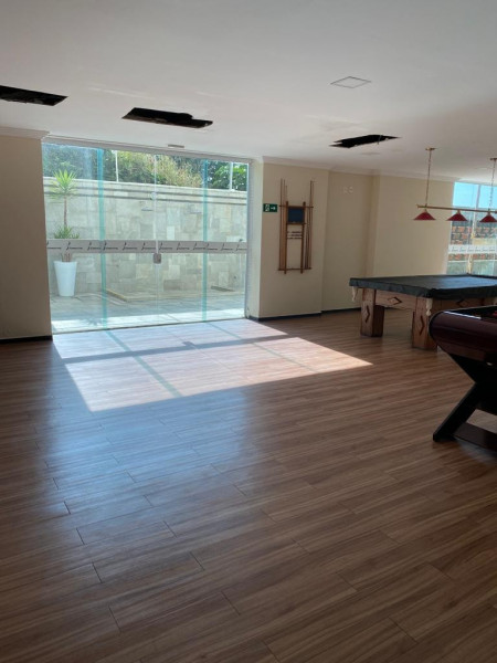 Apartamento à venda Morro do Maluf com 230m² e 4 quartos por R$ 1.750.000 - 1226503150-img-20220722-wa0062.jpg