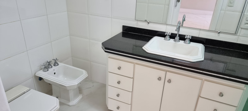 Apartamento à venda Morro do Maluf com 230m² e 4 quartos por R$ 1.750.000 - 1276333438-20221019-161345.jpg