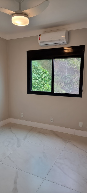 Apartamento à venda Morro do Maluf com 230m² e 4 quartos por R$ 1.750.000 - 1363617051-20221019-161519.jpg