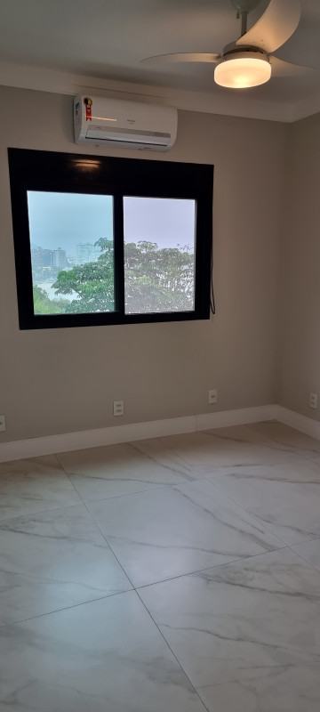 Apartamento à venda Morro do Maluf com 230m² e 4 quartos por R$ 1.750.000 - 1463285645-20221019-161451.jpg