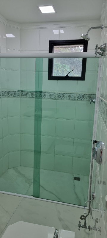 Apartamento à venda Morro do Maluf com 230m² e 4 quartos por R$ 1.750.000 - 1513257653-20221019-161607.jpg
