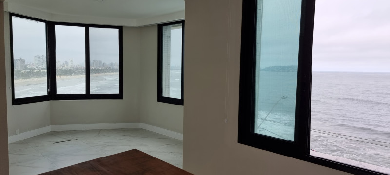 Apartamento à venda Morro do Maluf com 230m² e 4 quartos por R$ 1.750.000 - 1613271565-20221019-161137.jpg