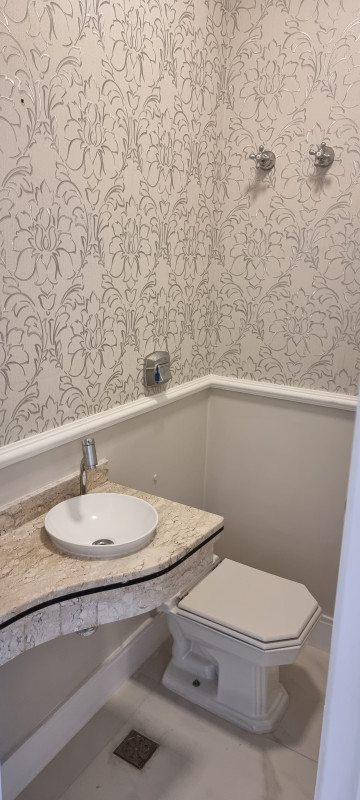Apartamento à venda Morro do Maluf com 230m² e 4 quartos por R$ 1.750.000 - 1636855223-20221019-161242.jpg