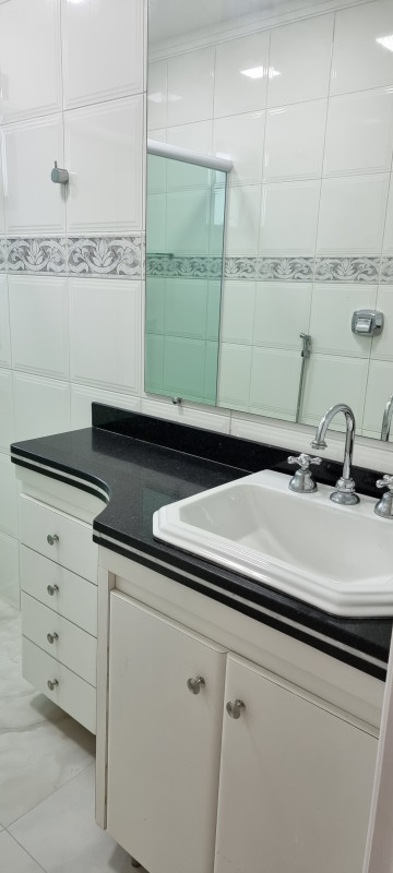 Apartamento à venda Morro do Maluf com 230m² e 4 quartos por R$ 1.750.000 - 16521924-20221019-161510.jpg