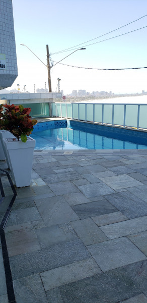 Apartamento à venda Morro do Maluf com 230m² e 4 quartos por R$ 1.750.000 - 1673678336-20200410-122507.jpg