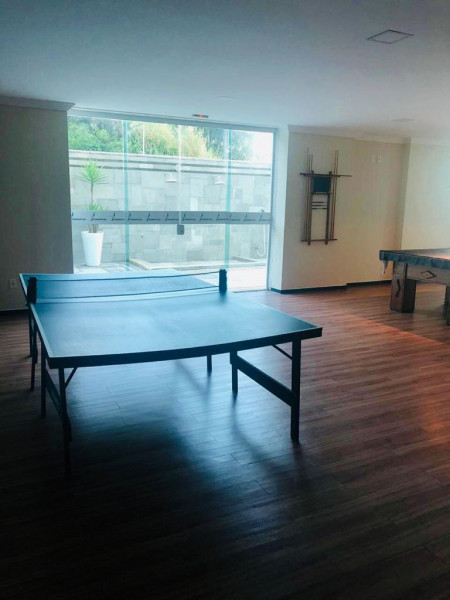 Apartamento à venda Morro do Maluf com 230m² e 4 quartos por R$ 1.750.000 - 1713532075-img-20220722-wa0069.jpg