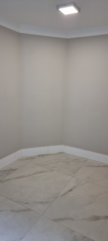 Apartamento à venda Morro do Maluf com 230m² e 4 quartos por R$ 1.750.000 - 1776079126-20221019-161752.jpg