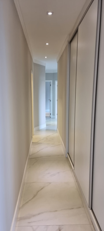Apartamento à venda Morro do Maluf com 230m² e 4 quartos por R$ 1.750.000 - 1808155854-20221019-161431.jpg