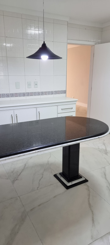 Apartamento à venda Morro do Maluf com 230m² e 4 quartos por R$ 1.750.000 - 1811657030-20221019-161619.jpg