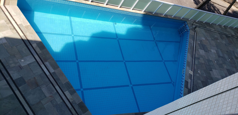 Apartamento à venda Morro do Maluf com 230m² e 4 quartos por R$ 1.750.000 - 1863883262-20200410-114821.jpg