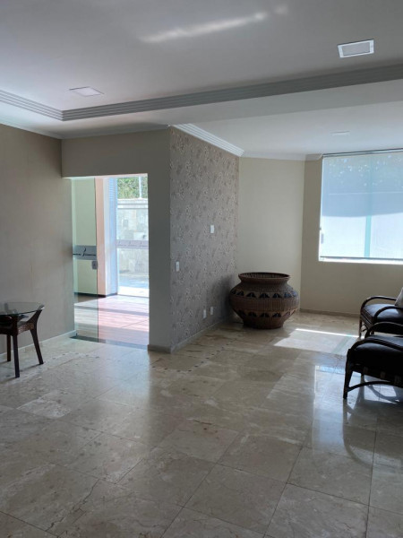 Apartamento à venda Morro do Maluf com 230m² e 4 quartos por R$ 1.750.000 - 1871122712-img-20220722-wa0077.jpg