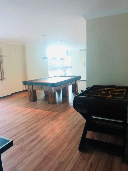 Apartamento à venda Morro do Maluf com 230m² e 4 quartos por R$ 1.750.000 - 1885744962-img-20220722-wa0070.jpg