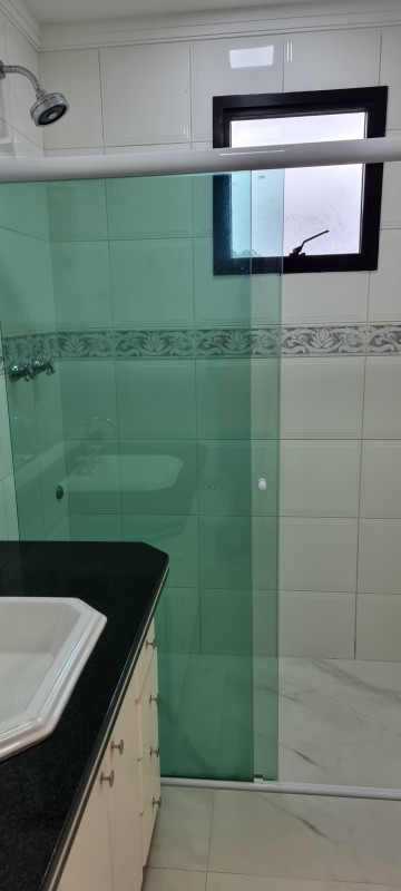 Apartamento à venda Morro do Maluf com 230m² e 4 quartos por R$ 1.750.000 - 1894787428-20221019-161406.jpg