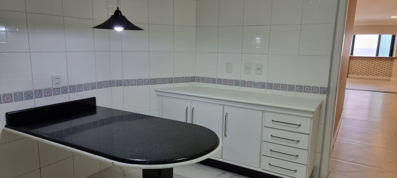 Apartamento à venda Morro do Maluf com 230m² e 4 quartos por R$ 1.750.000 - 1909730716-20221019-161633.jpg