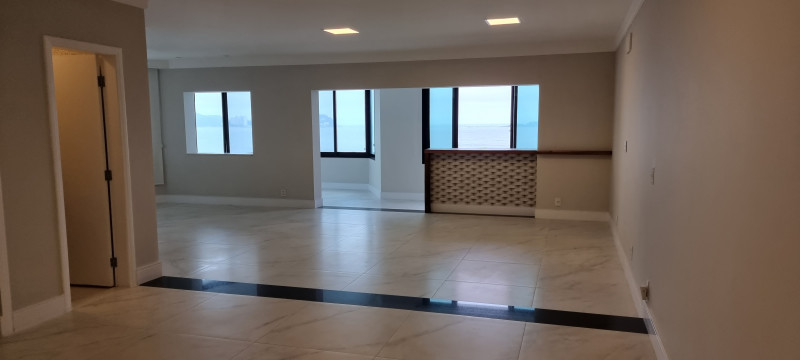 Apartamento à venda Morro do Maluf com 230m² e 4 quartos por R$ 1.750.000 - 1956320610-20221019-161108.jpg