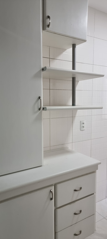 Apartamento à venda Morro do Maluf com 230m² e 4 quartos por R$ 1.750.000 - 2068480747-20221019-161714.jpg