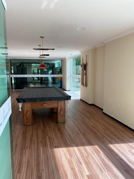 Apartamento à venda Morro do Maluf com 230m² e 4 quartos por R$ 1.750.000 - 2075891236-img-20220722-wa0063.jpg