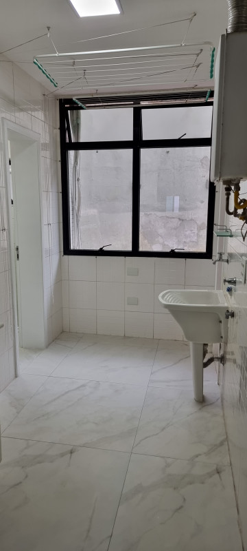Apartamento à venda Morro do Maluf com 230m² e 4 quartos por R$ 1.750.000 - 2097560685-20221019-161706.jpg