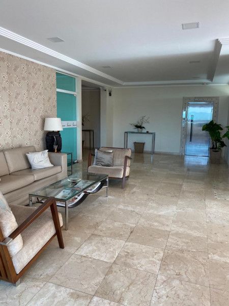 Apartamento à venda Morro do Maluf com 230m² e 4 quartos por R$ 1.750.000 - 2112053641-img-20220722-wa0064.jpg