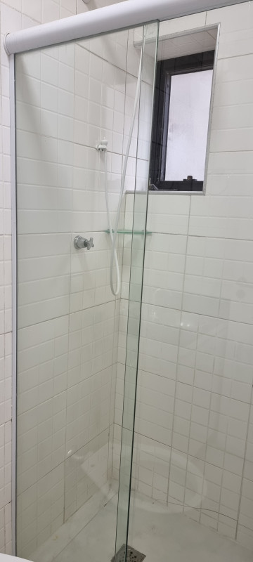 Apartamento à venda Morro do Maluf com 230m² e 4 quartos por R$ 1.750.000 - 2139163664-20221019-161809.jpg