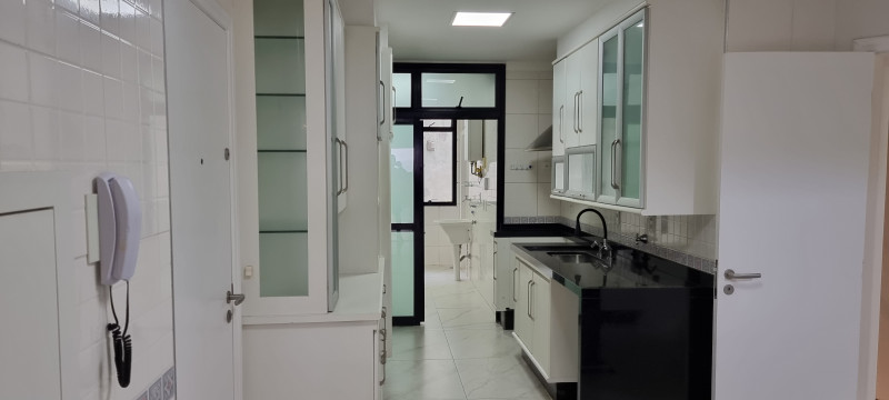Apartamento à venda Morro do Maluf com 230m² e 4 quartos por R$ 1.750.000 - 243465892-20221019-161645.jpg
