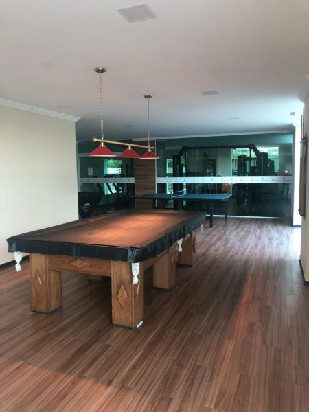 Apartamento à venda Morro do Maluf com 230m² e 4 quartos por R$ 1.750.000 - 288185716-img-20220722-wa0071.jpg
