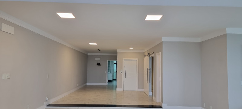Apartamento à venda Morro do Maluf com 230m² e 4 quartos por R$ 1.750.000 - 312728531-20221019-161213.jpg