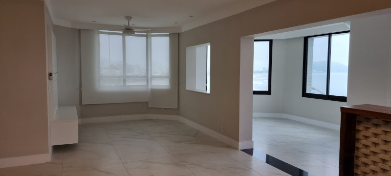 Apartamento à venda Morro do Maluf com 230m² e 4 quartos por R$ 1.750.000 - 312795780-20221019-161129.jpg
